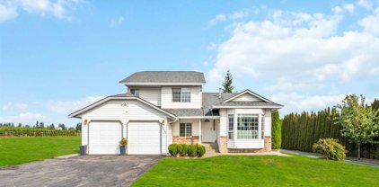 32985 Huntingdon Road, Abbotsford
