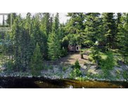 5264 MACHETE LAKE Road, Bridge Lake image