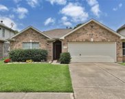 10431 Tree Hollow Circle, La Porte image