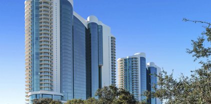 26302 Perdido Beach Boulevard Unit C 2203, Orange Beach