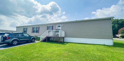 206 Poclain Rd, Aberdeen