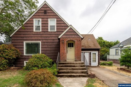 629 15th St, Corvallis