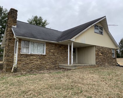1155 W Lawson Road, Bloomington