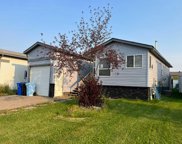 533 Mckinlay  Crescent, Fort McMurray image