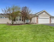 12510 Battery Park Drive, Loves Park image