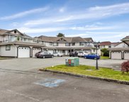 3080 Townline Road Unit 128, Abbotsford image