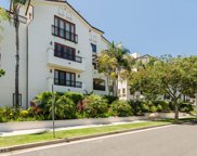 261 S Reeves Drive Unit 204, Beverly Hills image
