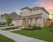 19018 River Otter Lane, Cypress image
