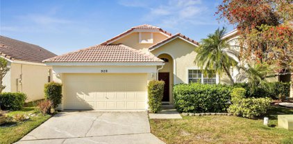 909 Torrey Pine Drive, Winter Springs