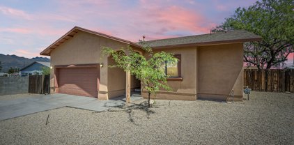 3452 E Grant Rd. Unit 1, Tucson