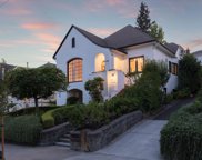 411 Walnut Street, Petaluma image