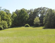 4900 Pepperchase Drive, Southaven image
