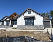 2330 NW Scenic View Drive, Riverside image