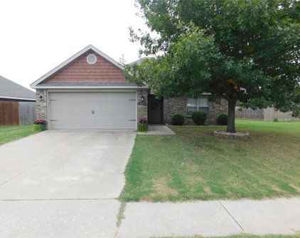 2281 Putter Court, Prairie Grove