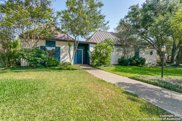 6331 Cypress Crk, San Antonio image