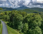Lot 1 Two Hawks Lane, Linville image