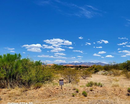 1311 E Madera Estates Unit #42, Sahuarita