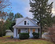 1413 Sherman Ave, Hagerstown image