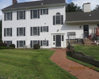 19 Morristown Rd, Bernards Twp.
