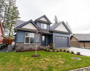 1367 Stromdahl Place, Agassiz image