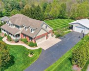 6714 E COUNTY ROAD 1000  N, Brownsburg image