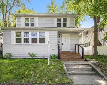 1206 Portage Avenue, South Bend