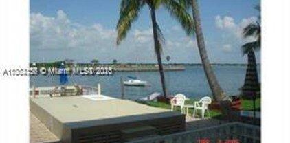 7946 East Dr Unit #104, North Bay Village