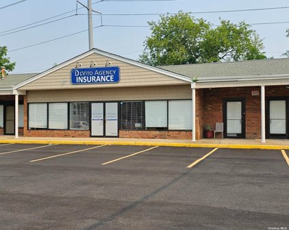 449 Route 25A, Mt. Sinai