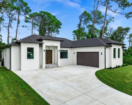 17196 Russell Avenue, Port Charlotte