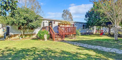 7569 Sw 2nd Place, Ocala