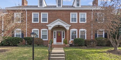 4204 36th St S Unit #B2, Arlington