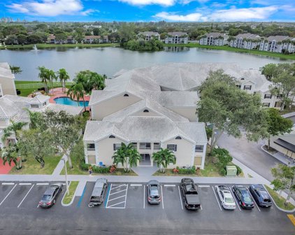 2880 N Oakland Forest Dr Unit #102, Oakland Park