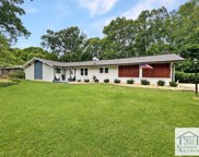 1244 Lanier Rd, Martinsville image