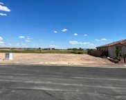 48  Cypress Point Drive, Mohave Valley image