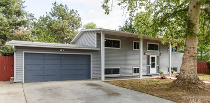 4214 W Irving Street, Boise