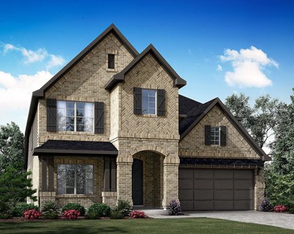 31723 Splitting Willow Way, Fulshear