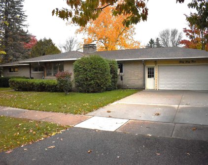 3033 JORDAN LANE, Stevens Point
