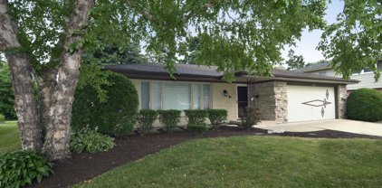 1005 N Drury Lane, Arlington Heights