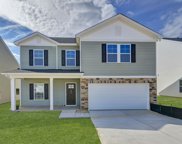 1625 Tupelo Trail, Lexington image
