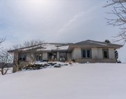 1125 Red Tail Dr, Madison image