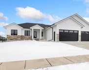 113 N Wildcat Dr, Sioux Falls image