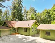 515 Stellar WAY, Boulder Creek image