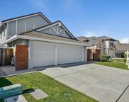 711 Baffin St, Foster City image