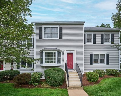 26 Shadow Brook Estates Unit 26, South Hadley