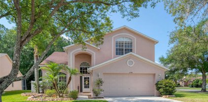 12808 Royal George Avenue, Odessa