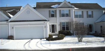 26 Brook Ln Unit 26, Berlin