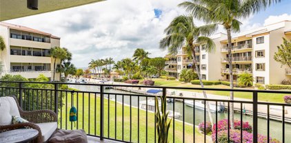 104500 Overseas Hwy Unit #B202, Key Largo