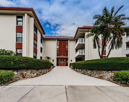 2612 Pearce Drive Unit 108, Clearwater