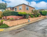5892 Adelaide Ave, San Diego image