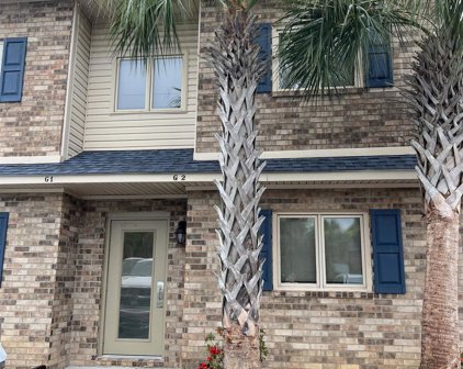 201 Double Eagle Dr. Unit G2, Surfside Beach